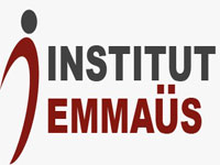 EMMAUS